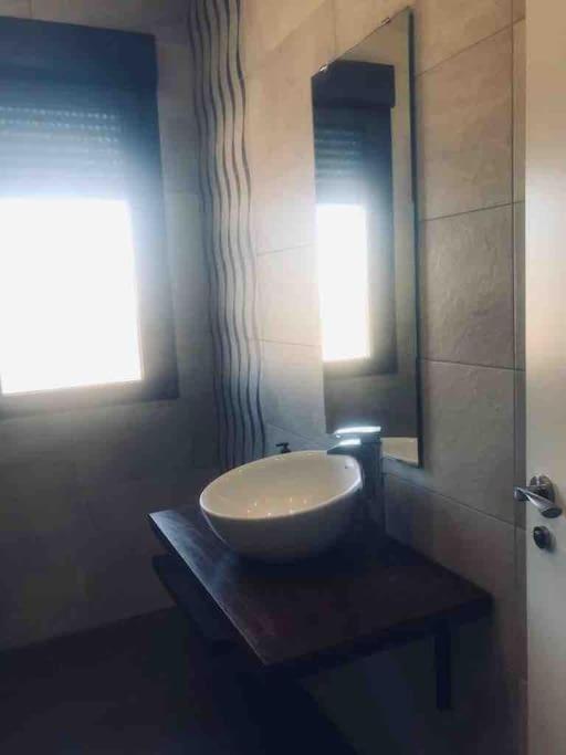 Casa Rural Alma Totanés المظهر الخارجي الصورة